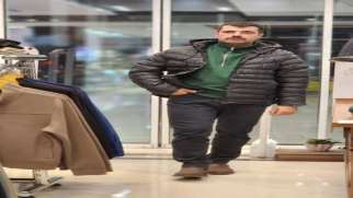 تصویر محصول